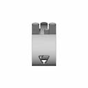 Spring Band Hose Clamp | High-Quality CAD Model_0_270_degree_snapshot