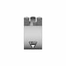 Spring Band Hose Clamp | High-Quality CAD Model_0_270_degree_snapshot