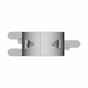 Spring Band Hose Clamp | High-Quality CAD Model_90_0_degree_snapshot
