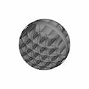 Flower Of Life Sphere | 3D Engineering Design File_60_30_degree_snapshot