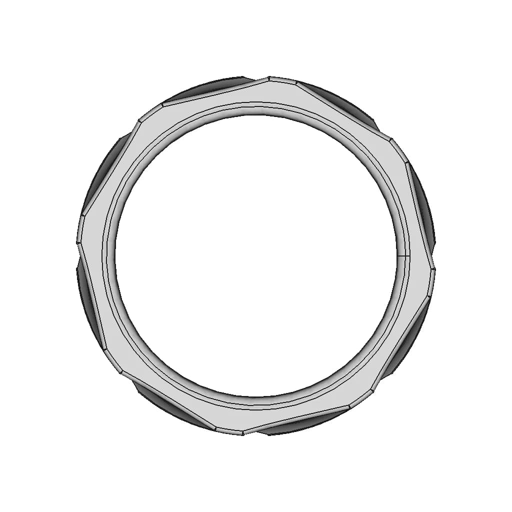 Specialized Ring 5 - Downloadable CAD Representation_0_0_degree_snapshot