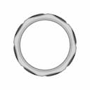 Specialized Ring 5 - Downloadable CAD Representation_0_0_degree_snapshot