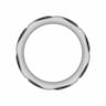 Specialized Ring 5 - Downloadable CAD Representation_0_0_degree_snapshot