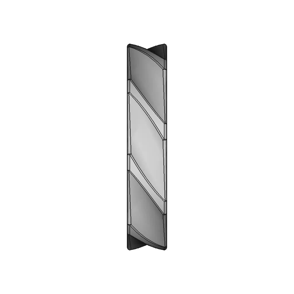 Specialized Ring 5 - Downloadable CAD Representation_0_270_degree_snapshot