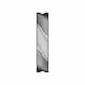 Specialized Ring 5 - Downloadable CAD Representation_0_270_degree_snapshot