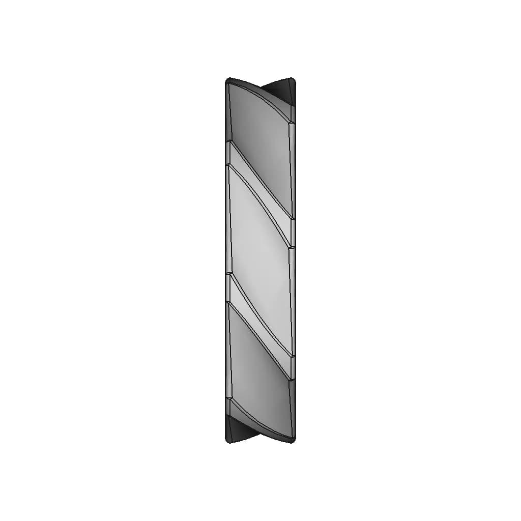 Specialized Ring 5 - Downloadable CAD Representation_0_90_degree_snapshot