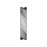 Specialized Ring 5 - Downloadable CAD Representation_0_90_degree_snapshot