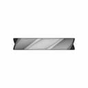 Specialized Ring 5 - Downloadable CAD Representation_270_0_degree_snapshot