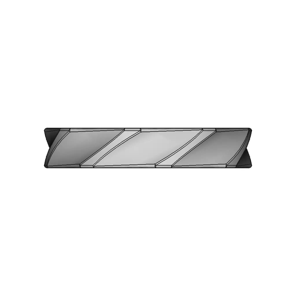 Specialized Ring 5 - Downloadable CAD Representation_270_0_degree_snapshot