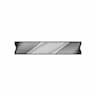 Specialized Ring 5 - Downloadable CAD Representation_270_0_degree_snapshot