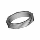 Specialized Ring 5 - Downloadable CAD Representation_60_30_degree_snapshot