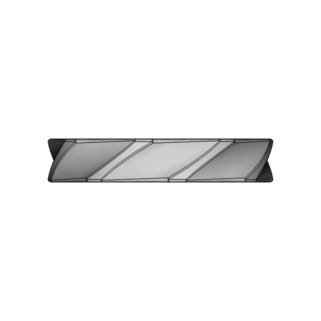 Specialized Ring 5 - Downloadable CAD Representation_90_0_degree_snapshot