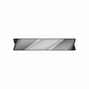 Specialized Ring 5 - Downloadable CAD Representation_90_0_degree_snapshot
