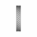 Specialized Ring 4 - Standard Mechanical Component_0_0_degree_snapshot
