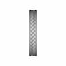 Specialized Ring 4 - Standard Mechanical Component_0_0_degree_snapshot