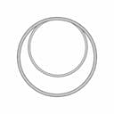 Specialized Ring 4 - Standard Mechanical Component_0_270_degree_snapshot