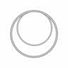 Specialized Ring 4 - Standard Mechanical Component_0_270_degree_snapshot