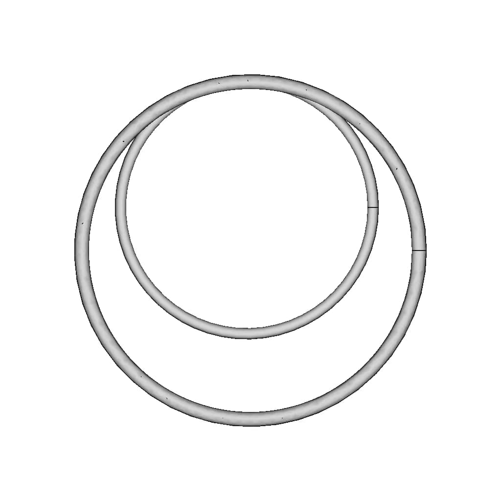 Specialized Ring 4 - Standard Mechanical Component_0_90_degree_snapshot