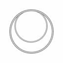 Specialized Ring 4 - Standard Mechanical Component_0_90_degree_snapshot