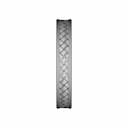 Specialized Ring 4 - Standard Mechanical Component_270_0_degree_snapshot