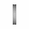 Specialized Ring 4 - Standard Mechanical Component_270_0_degree_snapshot