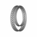 Specialized Ring 4 - Standard Mechanical Component_60_30_degree_snapshot