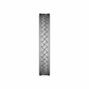 Specialized Ring 4 - Standard Mechanical Component_90_0_degree_snapshot
