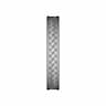 Specialized Ring 4 - Standard Mechanical Component_90_0_degree_snapshot