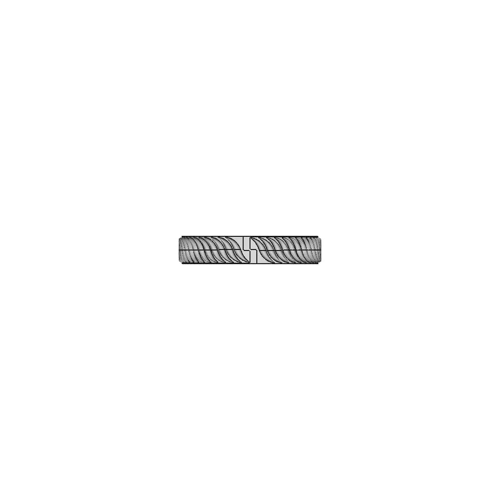 Specialized Ring 3 | High-Quality CAD Model_0_0_degree_snapshot
