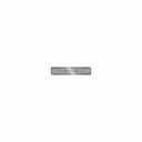 Specialized Ring 3 | High-Quality CAD Model_0_0_degree_snapshot