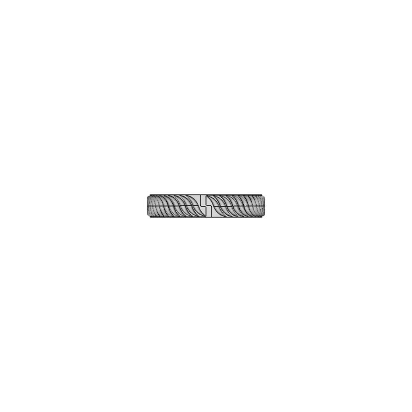 Specialized Ring 3 | High-Quality CAD Model