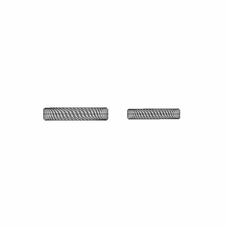 Specialized Ring 3 | High-Quality CAD Model