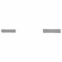 Specialized Ring 3 | High-Quality CAD Model_0_270_degree_snapshot