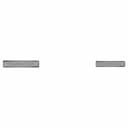 Specialized Ring 3 | High-Quality CAD Model_0_90_degree_snapshot