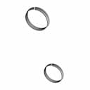 Specialized Ring 3 | High-Quality CAD Model_60_30_degree_snapshot