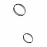 Specialized Ring 3 | High-Quality CAD Model_60_30_degree_snapshot