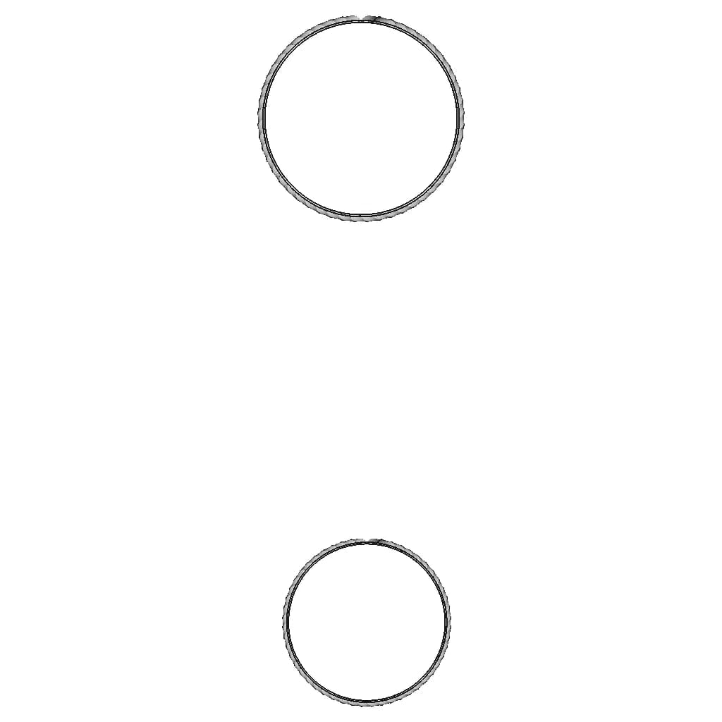 Specialized Ring 3 | High-Quality CAD Model_90_0_degree_snapshot