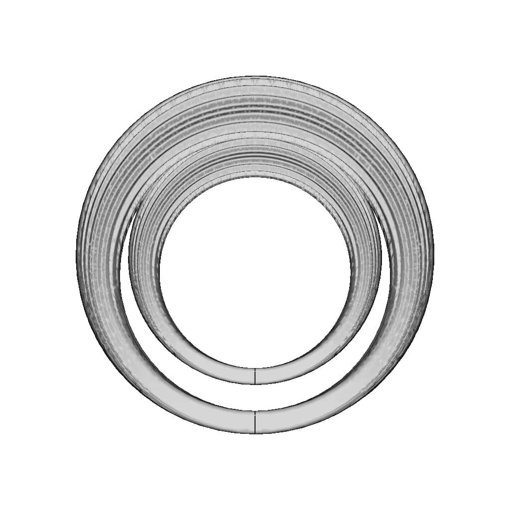 Specialized Ring 2 | High-Quality CAD Model_0_0_degree_snapshot