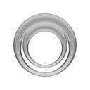 Specialized Ring 2 | High-Quality CAD Model_0_0_degree_snapshot