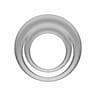 Specialized Ring 2 | High-Quality CAD Model_0_0_degree_snapshot