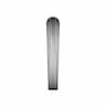 Specialized Ring 2 | High-Quality CAD Model_0_270_degree_snapshot