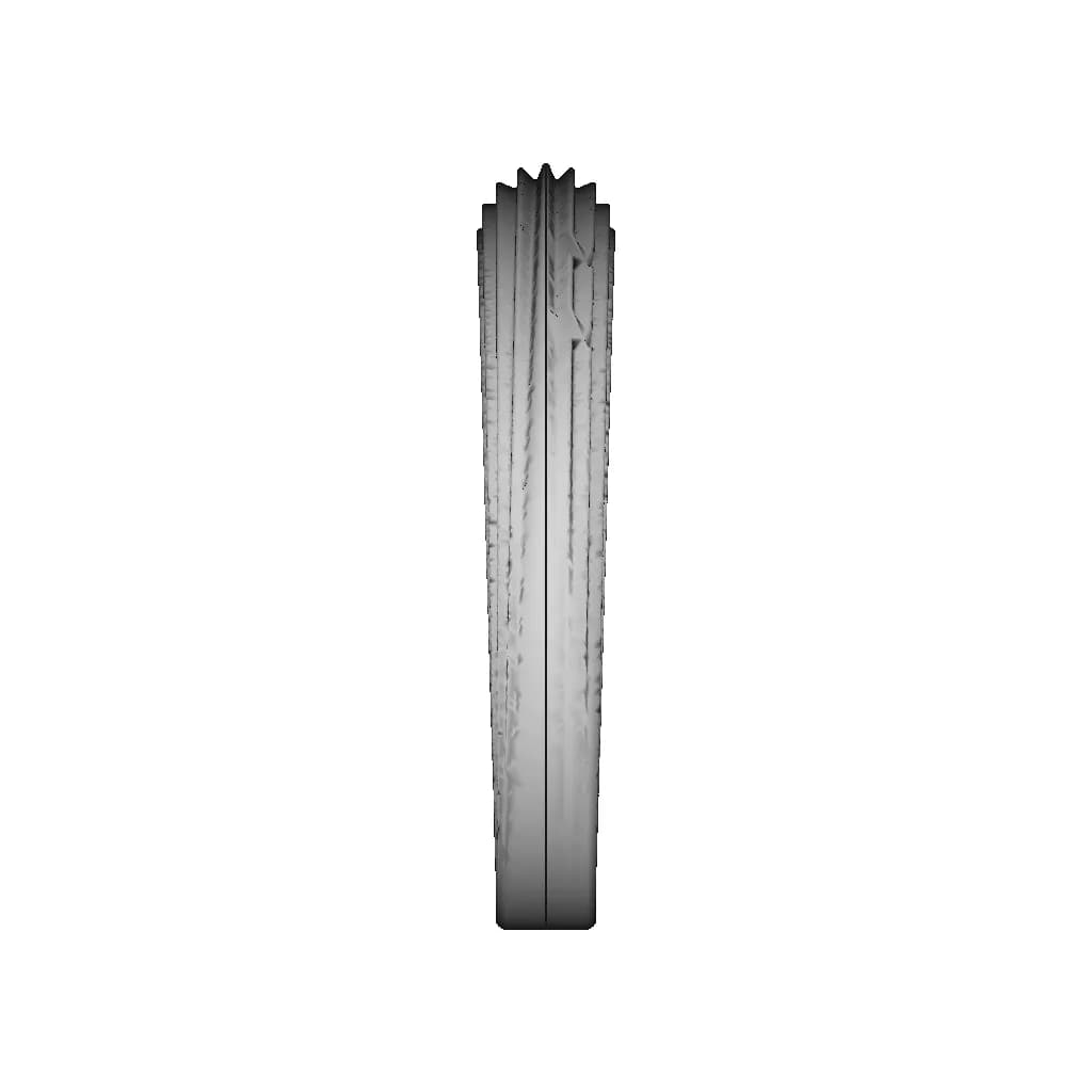 Specialized Ring 2 | High-Quality CAD Model_0_90_degree_snapshot