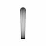 Specialized Ring 2 | High-Quality CAD Model_0_90_degree_snapshot