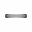 Specialized Ring 2 | High-Quality CAD Model_270_0_degree_snapshot