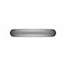 Specialized Ring 2 | High-Quality CAD Model_270_0_degree_snapshot