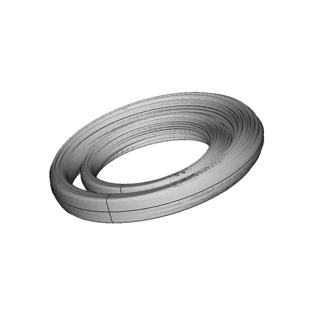 Specialized Ring 2 | High-Quality CAD Model_60_30_degree_snapshot