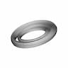 Specialized Ring 2 | High-Quality CAD Model_60_30_degree_snapshot