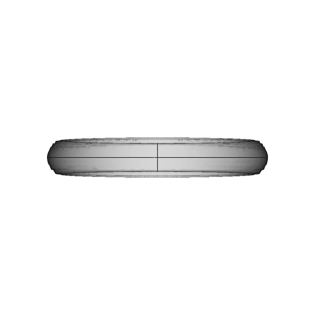 Specialized Ring 2 | High-Quality CAD Model_90_0_degree_snapshot