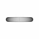 Specialized Ring 2 | High-Quality CAD Model_90_0_degree_snapshot