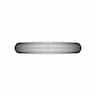 Specialized Ring 2 | High-Quality CAD Model_90_0_degree_snapshot
